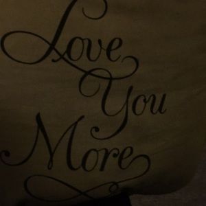 Meet your Posher, Nae